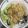 ร้านคำ (เบอร์18)