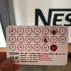 Nescafe Hub BTS ชิดลม