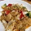 รสชาติดี หวานๆอร่อยกำลังดี