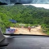 วนอุทยานถ้ำหลวง ขุนน้ำนางนอน