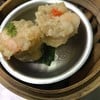 ครัวราชาติ่มซำ