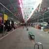 ตลาดริมคลองพ่อพันท้ายนรสิงห์