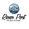 รูปร้าน River Port Restaurant