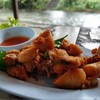 รูปร้าน ครัวข้าวโอ๊ต