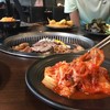อร่อยมาก ทานคู่กับหมูเข้ากันดี