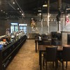โล่งไม่อับ ระบายอากาศได้ดี
