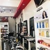 Uhair studio