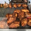 มูฮำหมัดไก่ทอดรสเด็ด