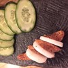 Kakigoya Japanese Oyster Bar And BBQ