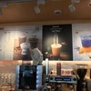Nescafe Hub BTS ชิดลม