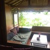 Phu Chaisai Mountain Resort