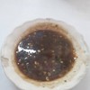 ก๋วยเตี๋ยวเฮียตี๋น้อย เนินมะกอก