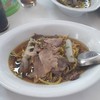 ก๋วยเตี๋ยวเฮียตี๋น้อย เนินมะกอก