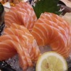 Shinkanzen sushi ธรรมศาสตร์ รังสิต