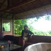 Phu Chaisai Mountain Resort