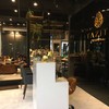 TAZiTA Spa and Art Design
