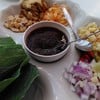 ครัวอัปษร นนทบุรี