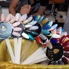 TAZiTA Spa and Art Design