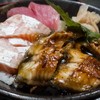 Sushi Den Future Park Rangsit