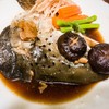 Sushi Den Future Park Rangsit
