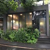 TAZiTA Spa and Art Design