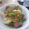 ก๋วยเตี๋ยวเฮียตี๋น้อย เนินมะกอก