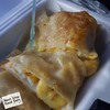 อร่อยดี