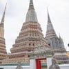 วัดอรุณราชวรารามราชวรมหาวิหาร
