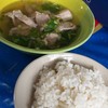เนื้อต้มแม่สมร