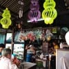 ร้านเล็กแคบๆนิดนึง