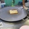 ทอดๆๆๆ