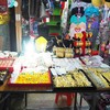 ร้านค้า