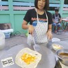 25฿