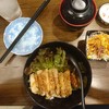 อร่อยยย 