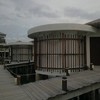 Kept Bangsaray Hotel Pattaya