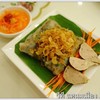 เมนูนี้อร่อยสุดแล้ว