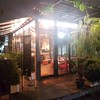 มุมหน้าร้าน