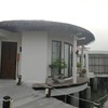 Kept Bangsaray Hotel Pattaya