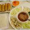 อร่อยในระดับมาตราฐานเท่านั้น