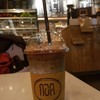 เมนูพิเศษเฉพาะร้านกอด