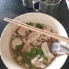 ปริมาณจุใจ สนนราคา ธรรมดา35