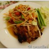 มันคือส้มตำไก่ย่าง