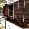 คุกกักกันนักโทษ​ เชลยศึกสงคราม