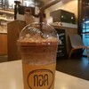 กาแฟ+คาราเมล+เมนทอล