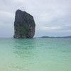 ฝนเพิ่งตก