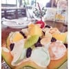 รูปร้าน สวนครัว Backyard