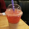 Home Cake Cafe