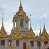 โลหะปราสาท