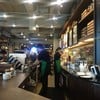 Starbucks เดอะสตรีท