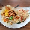 150฿
